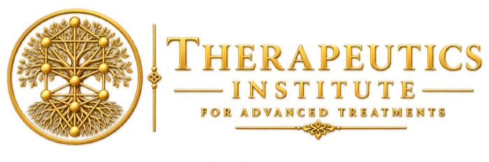 Therapeutics Institute