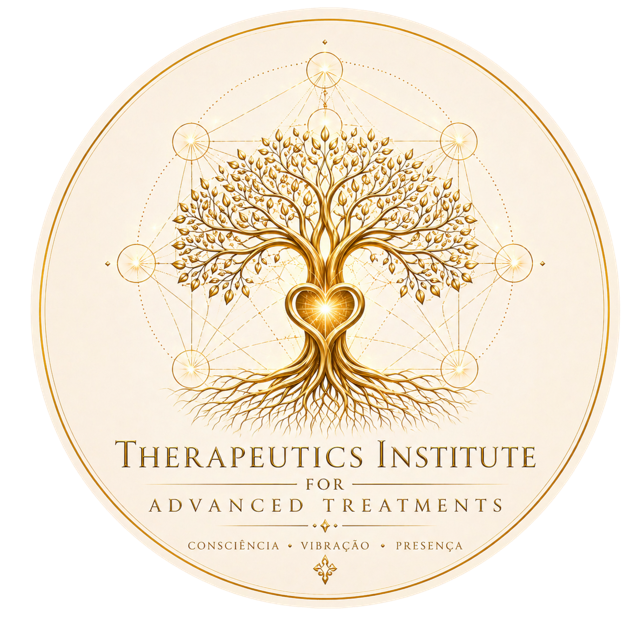 Therapeutics Institute